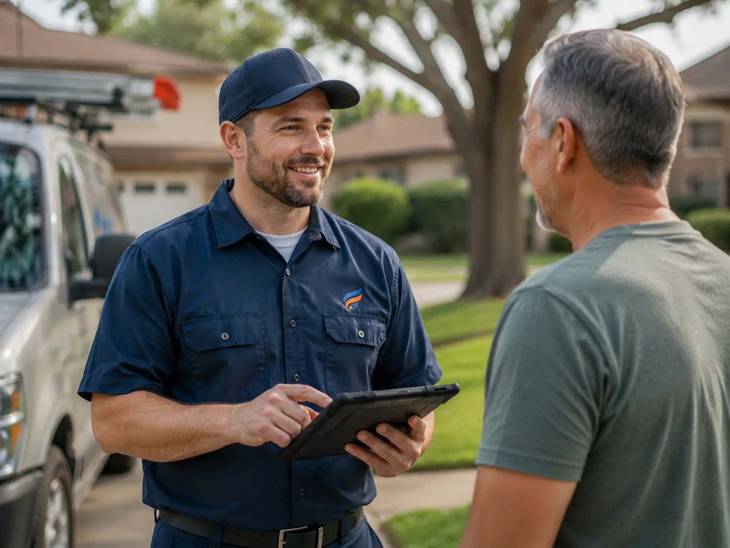 Emergency Plumber Near Me Teec Nos Pos, AZ FAQs